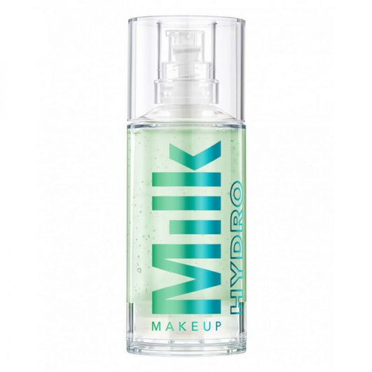 MILK MAKEUP - Hydro Grip Primer - 45ml