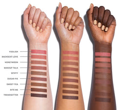 Morphe Color Pencil Lip Liner