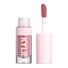 Kylie Jenner Matte Lipstick Mini(1ml mini)