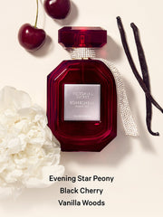 Victoria's Secret Bombshell Midnight Eau de Parfum 50ml