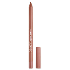 Colourpop Lippie Pencil BFF2 (1g)