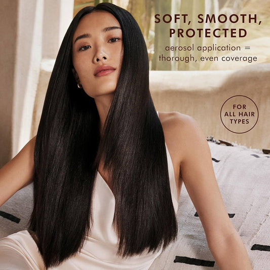 MOROCCANOIL PERFECT DEFENSE 56g