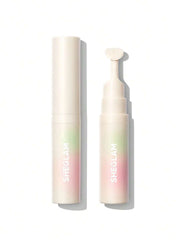 Sheglam Bubble Buff Lip Scrub