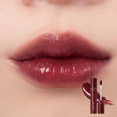 ROM&ND JUICY LASTING TINT