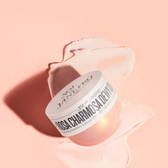 SOL DE JANEIRO ROSA CHARMOSA DEWY CREAM 25 mL