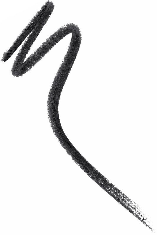 Maybelline Tattoo Studio® Sharpenable Longwear Waterproof Gel Eyeliner Pencil 12g