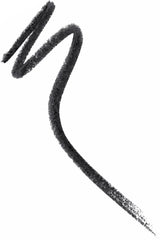 Maybelline Tattoo Studio® Sharpenable Longwear Waterproof Gel Eyeliner Pencil 12g