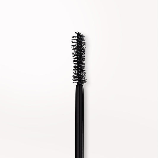 Stila Huge Extreme Lash Mascara 3ml Mini