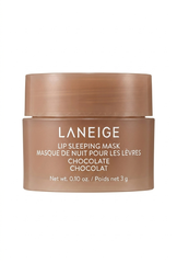 Laneige Lip Sleeping Mask 3g -Chocolate