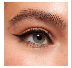 Essence kajal pencil