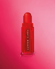 Fenty beauty Match Stix Color Adaptive Cheek + Lip Stick 5g (strawberry sorbet)