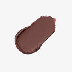 Anastasia Beverly Hills Lip Velvet Texture Mousse 3.5g