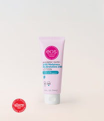 Eos Fresh & Cozy Travel Body Lotion 74ml