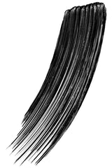LASH SENSATIONAL FIREWORK™ Waterproof Mascara Makeup -very Black