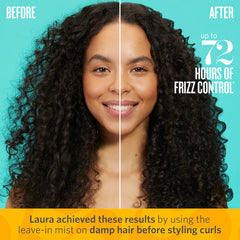 Sol de Janeiro Brazilian Joia Milky Leave-In Conditioner 30ml mini