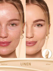 Sheglam Hideaway Full-Coverage Concealer