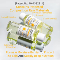 Aplb Retinol Vitamin C Vitamin E Facial Toner 160ml