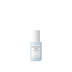 Skin1004 Hyalu-Cica Blue Serum 30ml