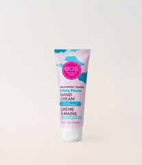 Eos Fresh & Cozy Hand Cream 74ml