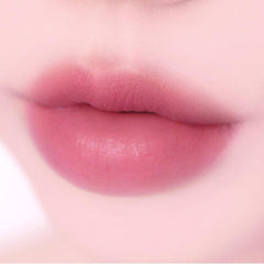 Fwee Pink Obsession Stay-Fit Lip Tint Matte 3.8g