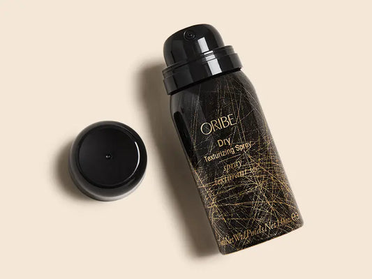 ORIBE DRY TEXTURIZING SPRAY (34g)