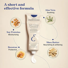 EMBRYOLISSE Lait-Crème Concentré