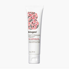 Briogeo don't despair, repair Deep Conditioning Mask, 2 oz/59ml
