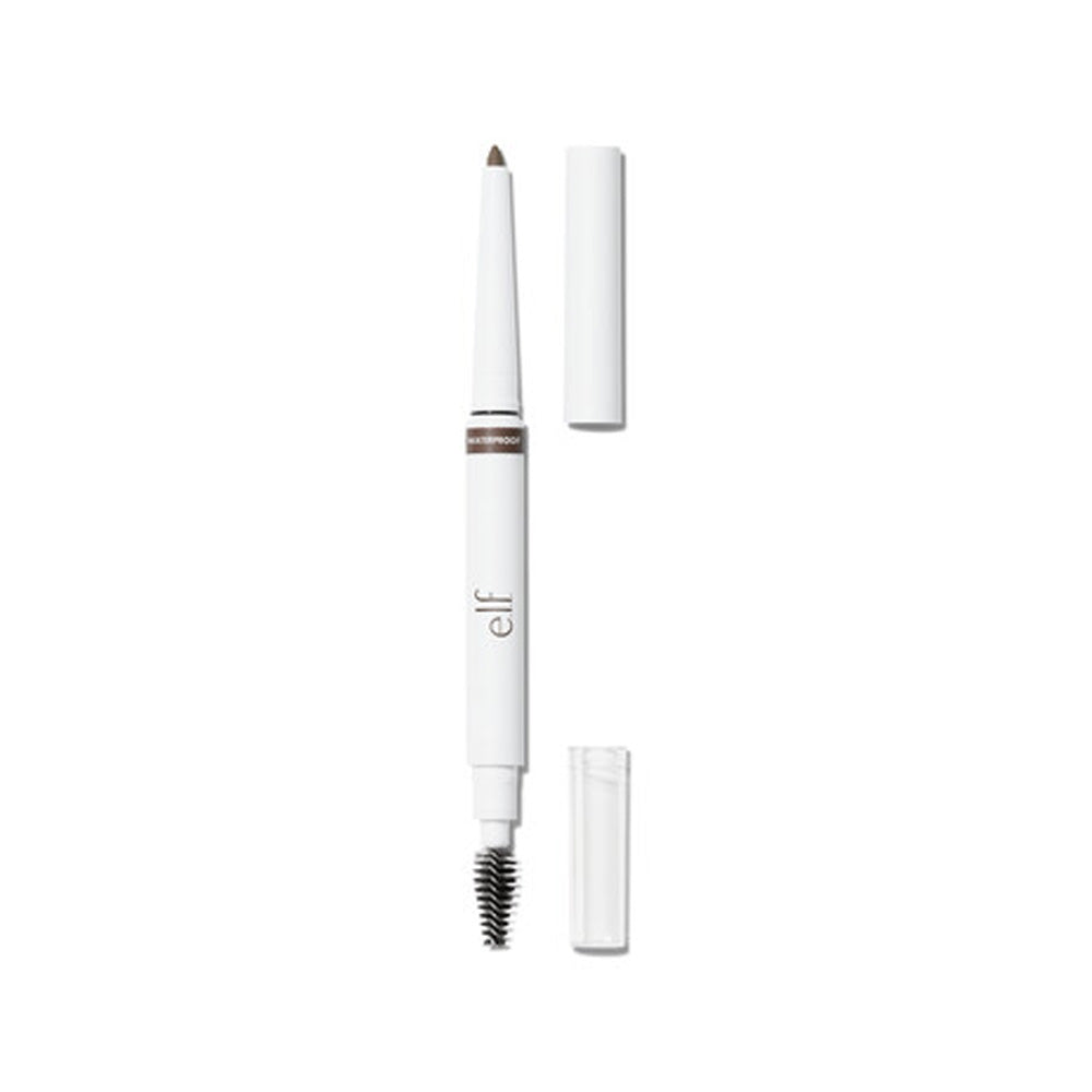 Elf Instant Lift Brow Pencil