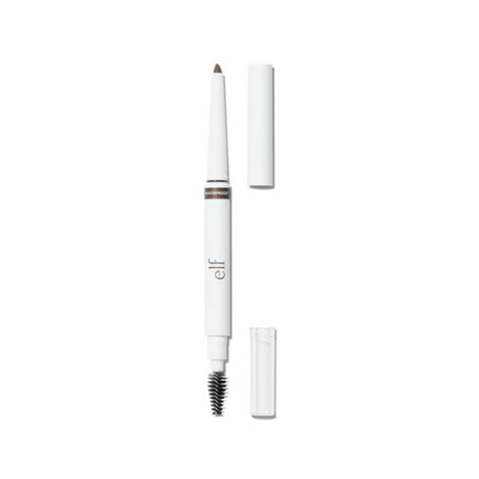 Elf Instant Lift Brow Pencil