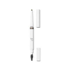 Elf Instant Lift Brow Pencil