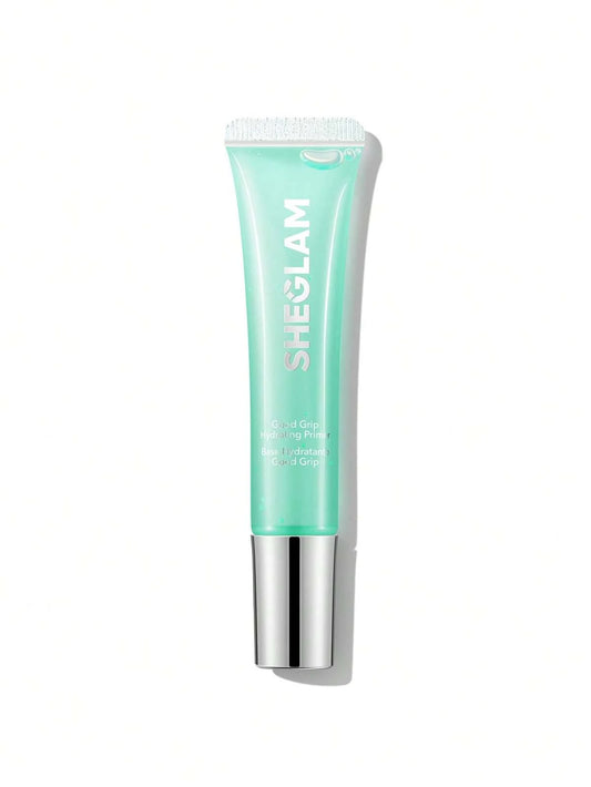 Sheglam Good Grip Hydrating Primer-Travel Size 15ml