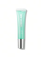 Sheglam Good Grip Hydrating Primer-Travel Size 15ml