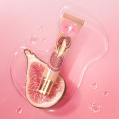 Charlotte Tilbury Unreal Lips Healthy Glow Nectar Oil - Juicylicious 14ml