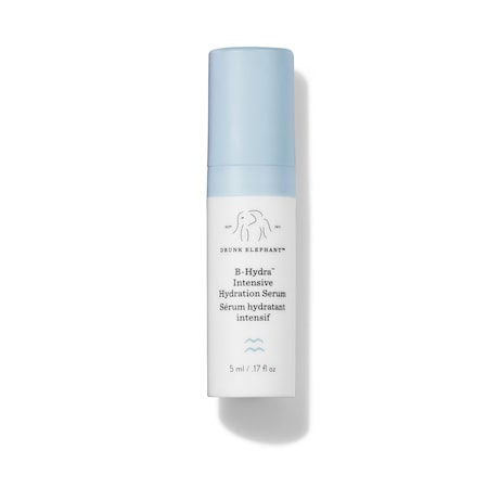DRUNK ELEPHANT B-Hydra Intensive Hydration Serum Mini – 5ml