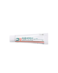Rejuvenex - PDRN Cream 10g