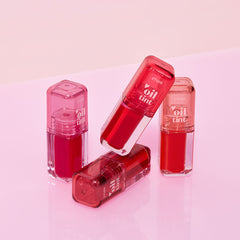 ETUDE HOUSE (Dear Darling Oil Tint)