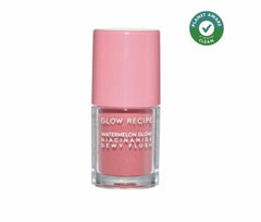 Glow recipe Watermelon Glow Niacinamide Dewy Flush (sample size 1.5ml) - Watermelon flush
