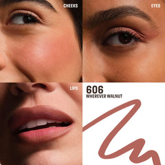 Make Up For Ever ARTIST COLOR PENCIL Brow, Eye & Lip Liner