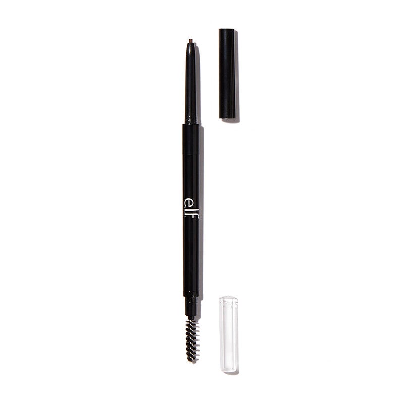 Elf Ultra Precise Brow Pencil