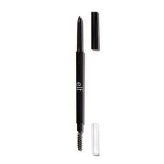 Elf Ultra Precise Brow Pencil