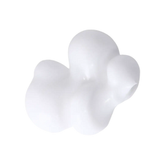Round lab Soybean Panthenol Cream 150ml