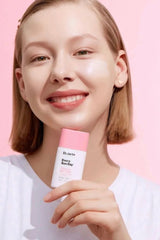 Dr.Jart+ Every Sun Day Tone-up Sun Fluid SPF 50+/PA ++++ 30ml