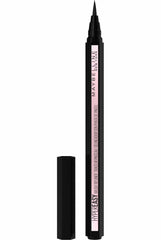 Maybelline Hyper Easy® Liquid Eyeliner -Pitch Black