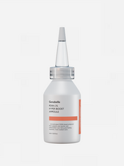 Genabelle PDRN 3% Hyper Boost Ampoule