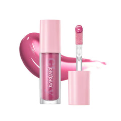 Peripera Ink Glasting Lip Gloss(Exp:2026/10)