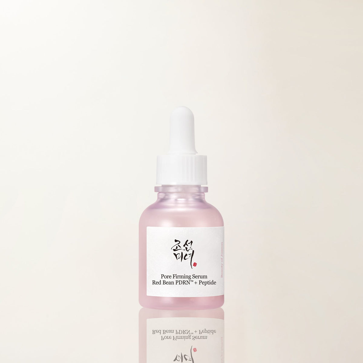 Beauty of Joseon Pore Firming Serum