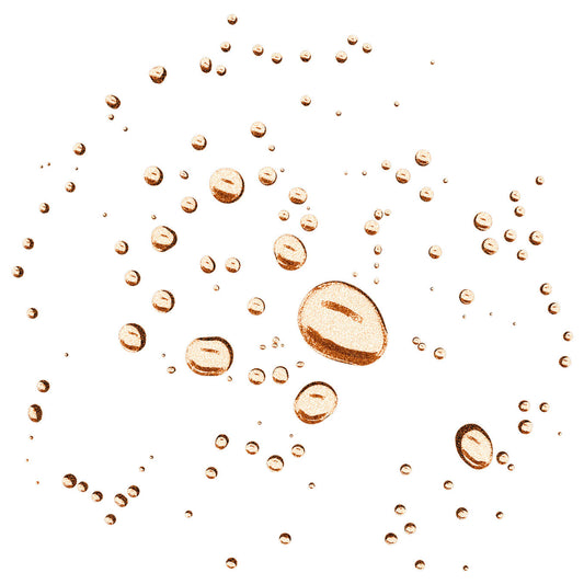 NYX Radiant Finish Setting Spray 50ml