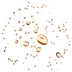 NYX Radiant Finish Setting Spray 50ml