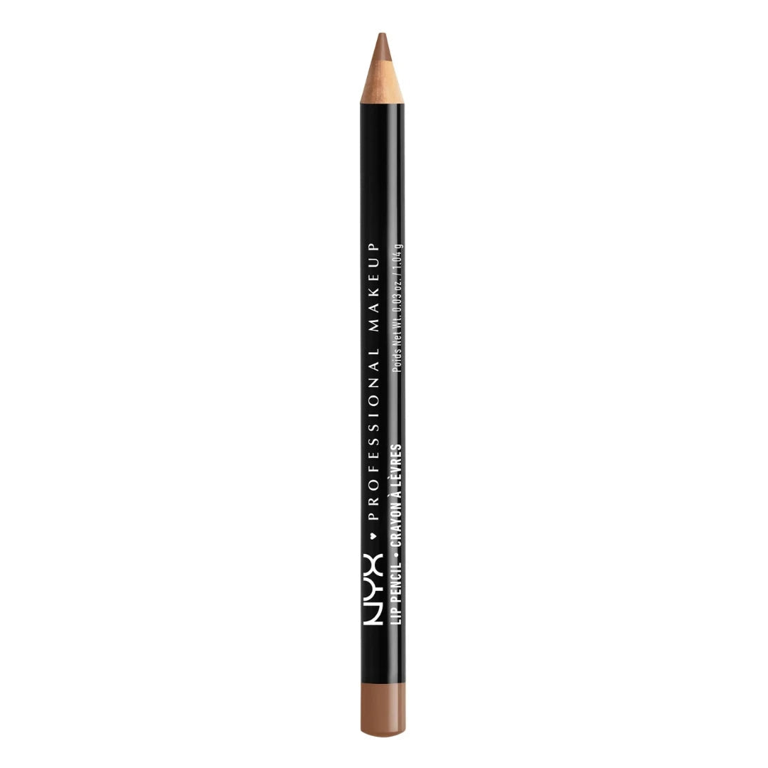 Nyx Slim Lip Pencil