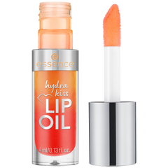 Essence Hydra Kiss Lip Oil (4ml)